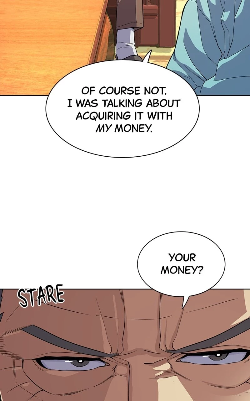 Reborn Rich Chapter 24 - 17