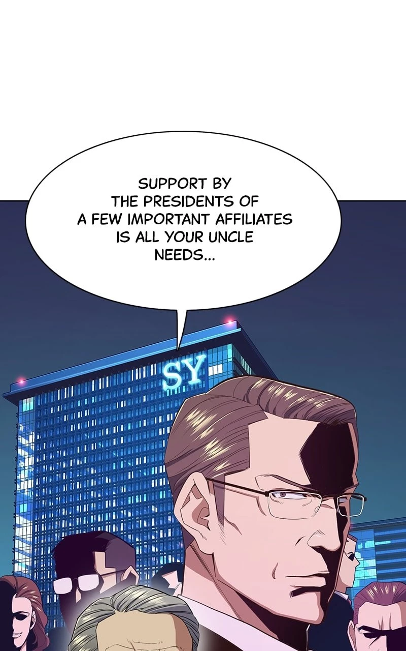 Reborn Rich Chapter 26 - 78