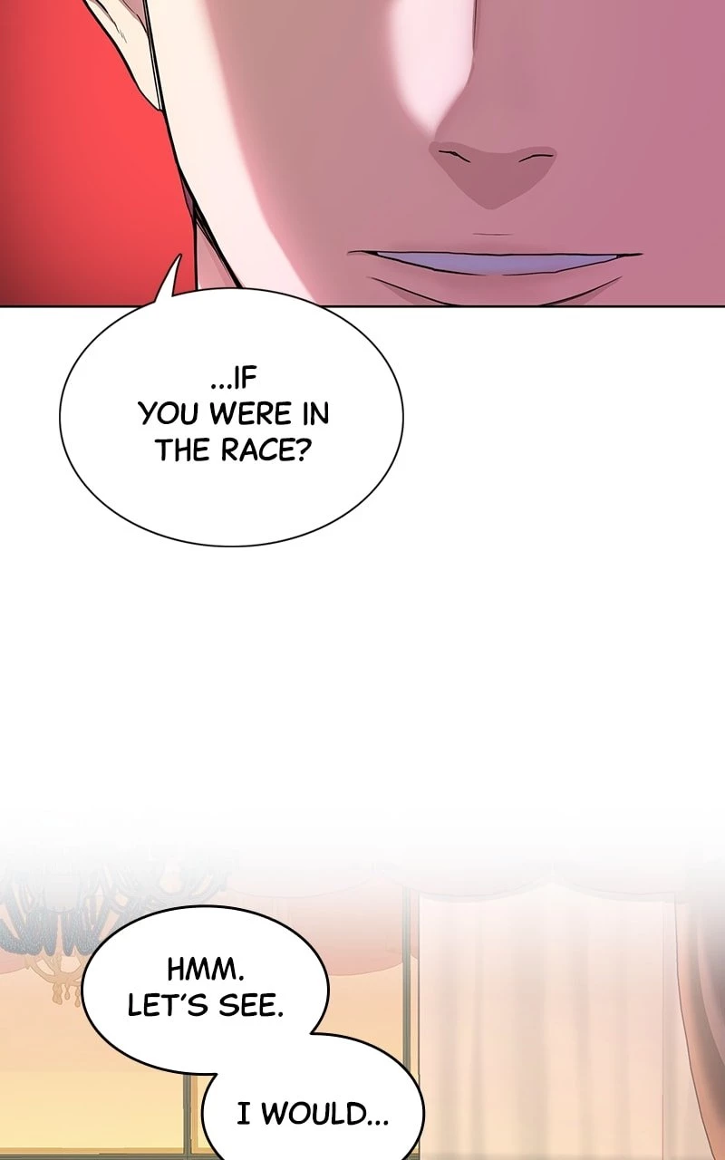 Reborn Rich Chapter 24 - 19