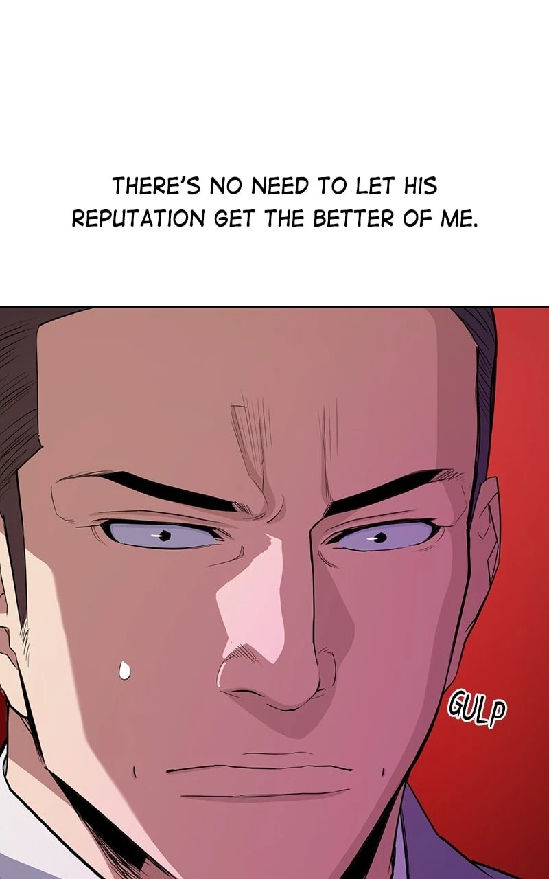 Reborn Rich Chapter 27 - 95