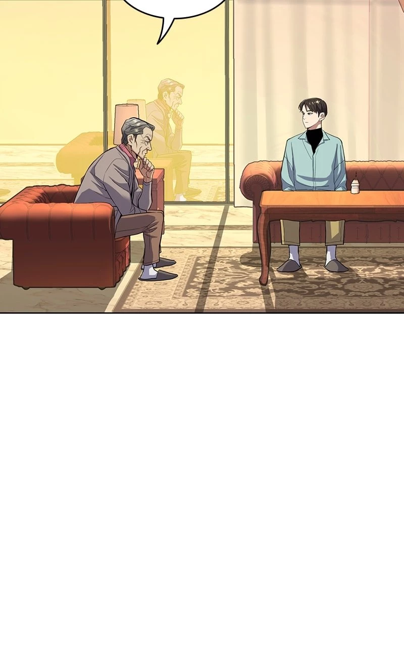 Reborn Rich Chapter 24 - 20