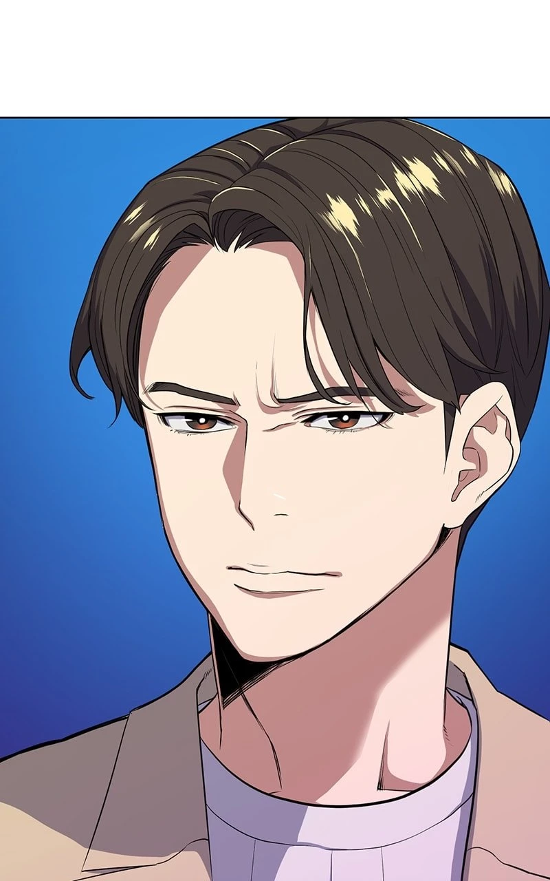 Reborn Rich Chapter 26 - 80