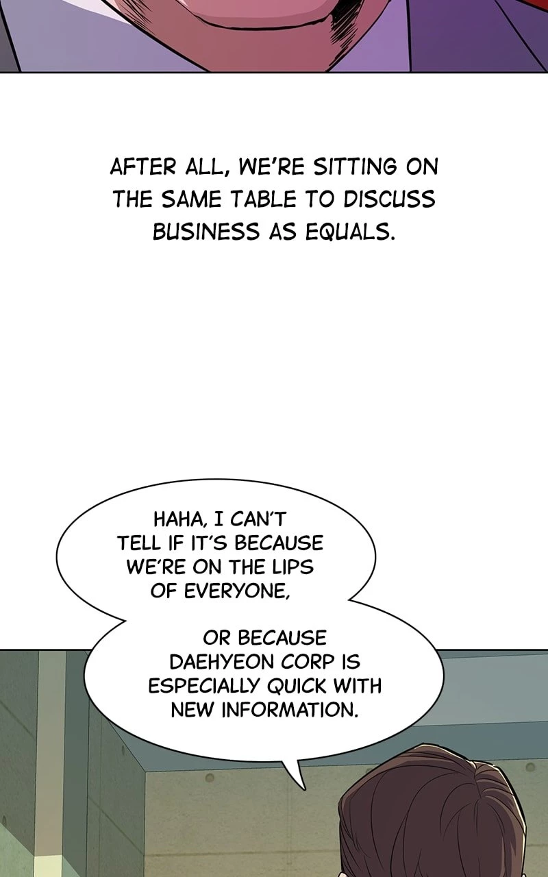 Reborn Rich Chapter 27 - 96