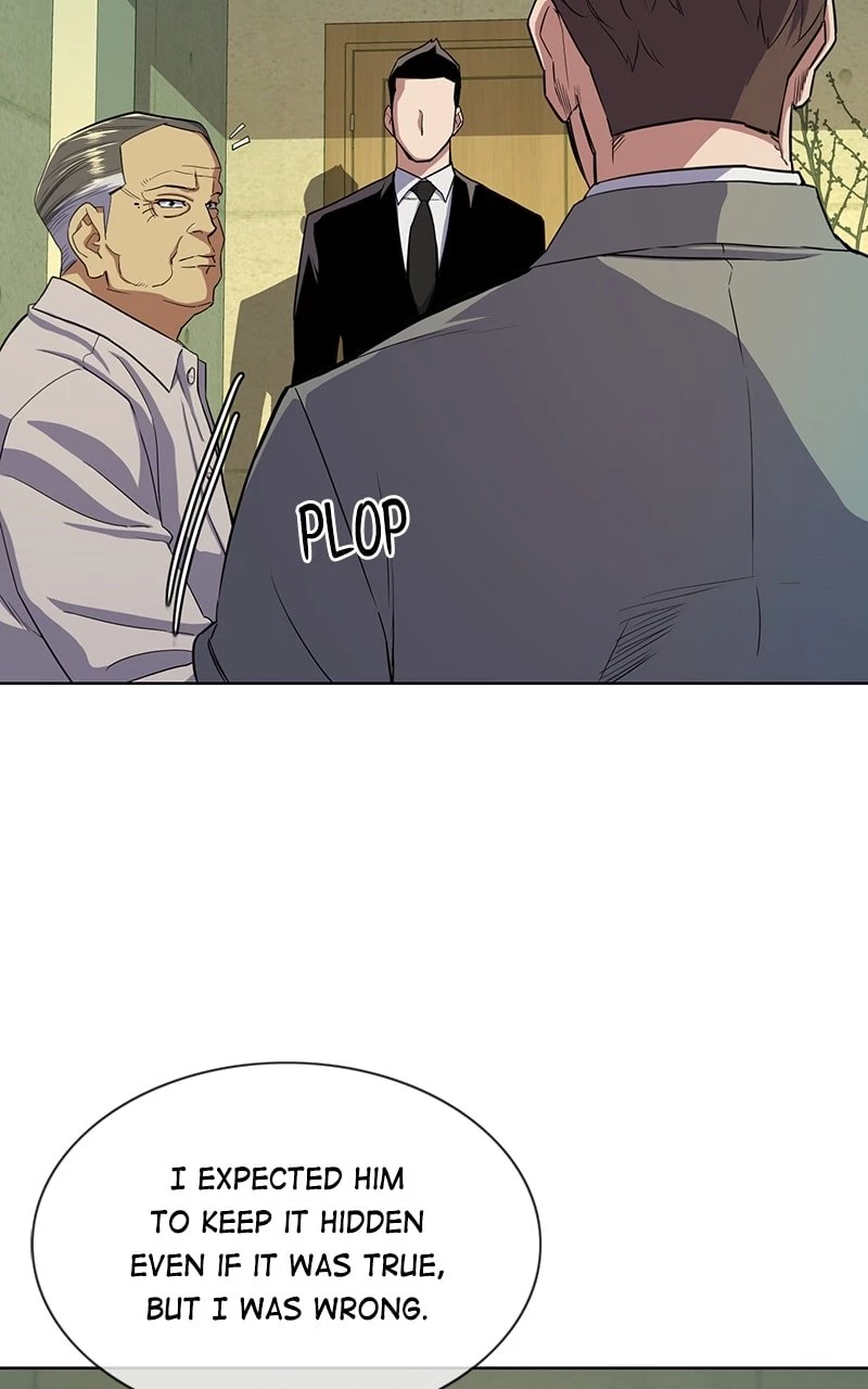 Reborn Rich Chapter 27 - 97