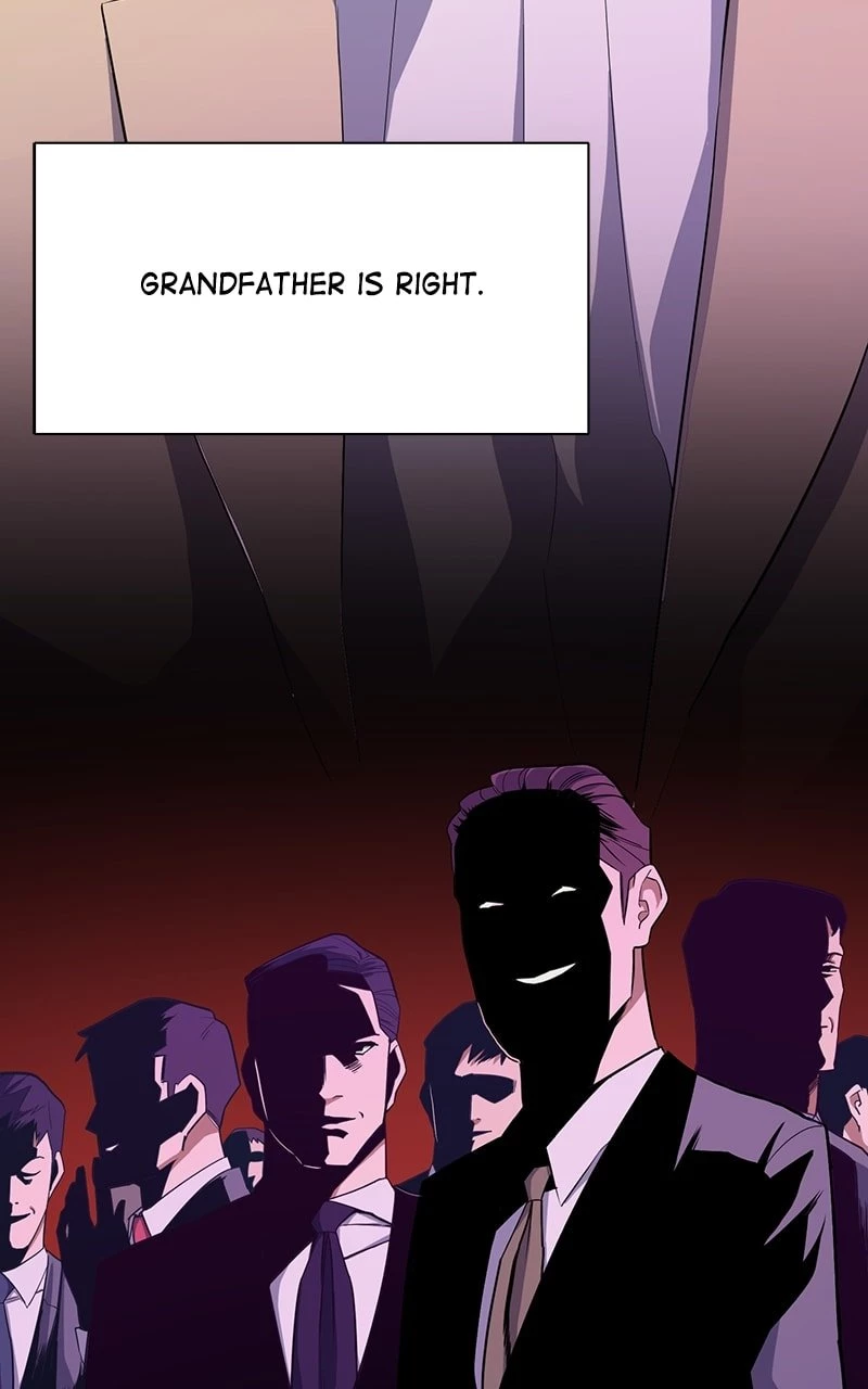Reborn Rich Chapter 26 - 81