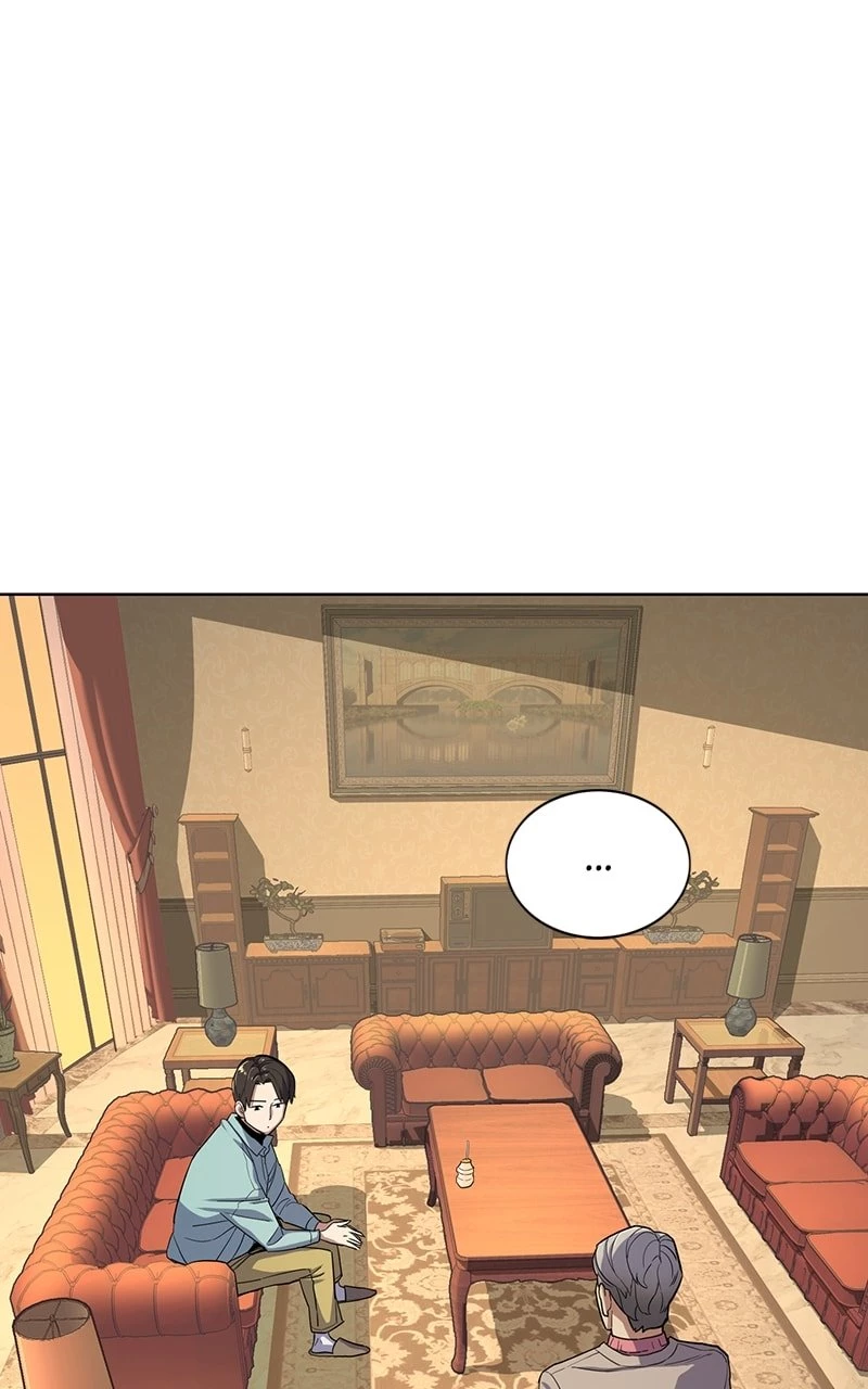 Reborn Rich Chapter 25 - 37