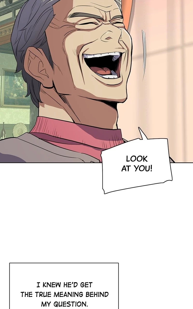 Reborn Rich Chapter 24 - 22