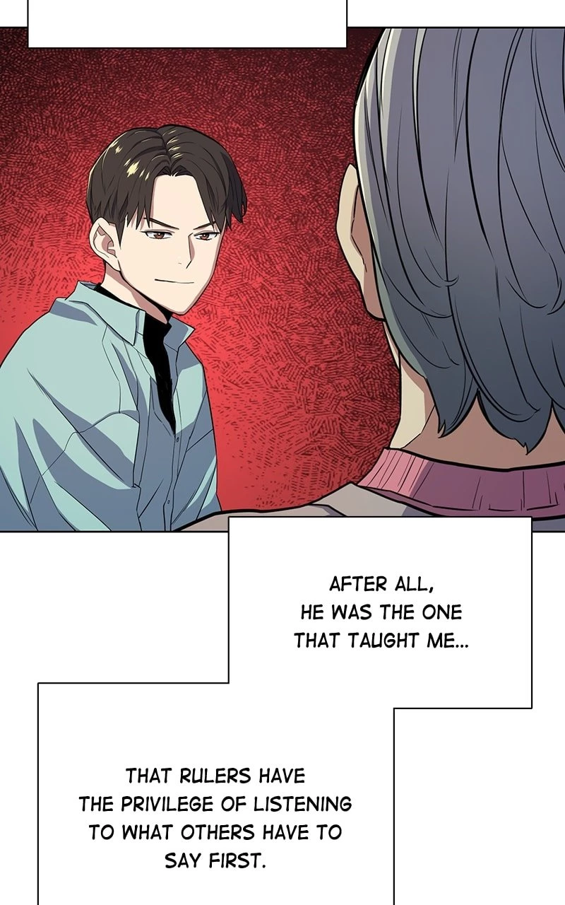 Reborn Rich Chapter 24 - 23