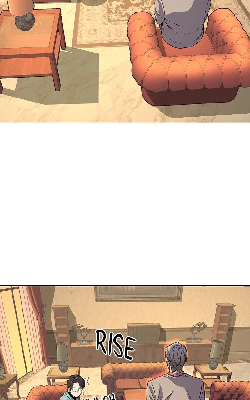 Reborn Rich Chapter 25 - 38