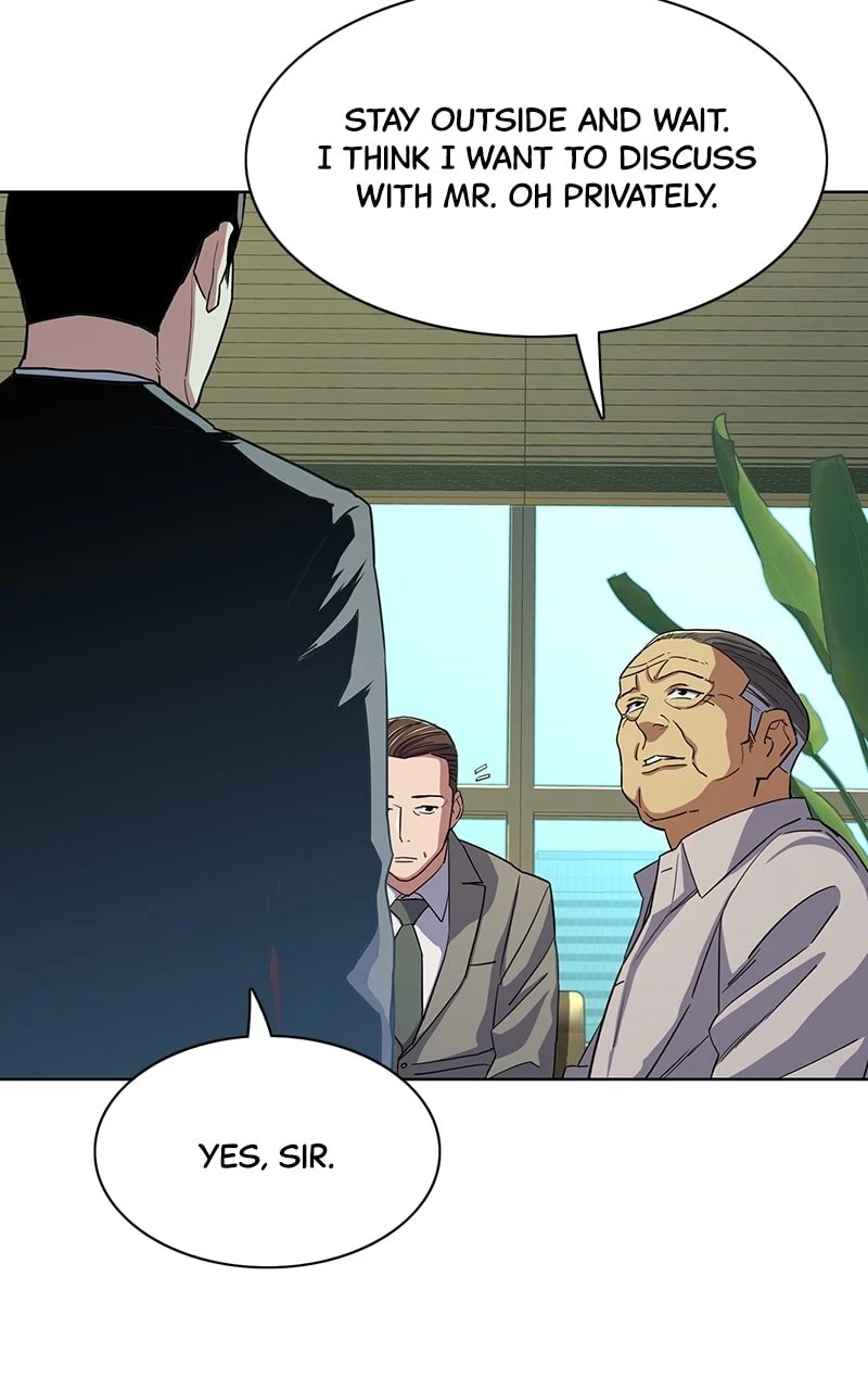 Reborn Rich Chapter 27 - 99