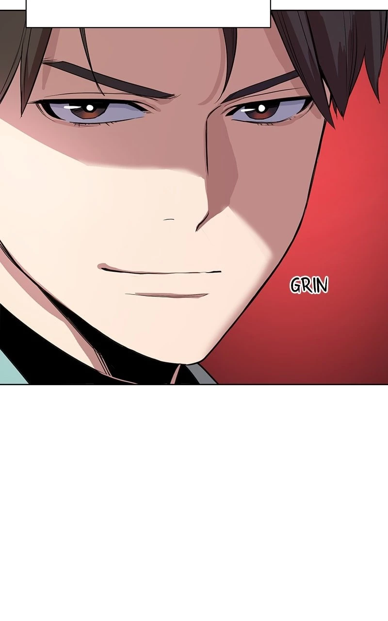 Reborn Rich Chapter 24 - 24