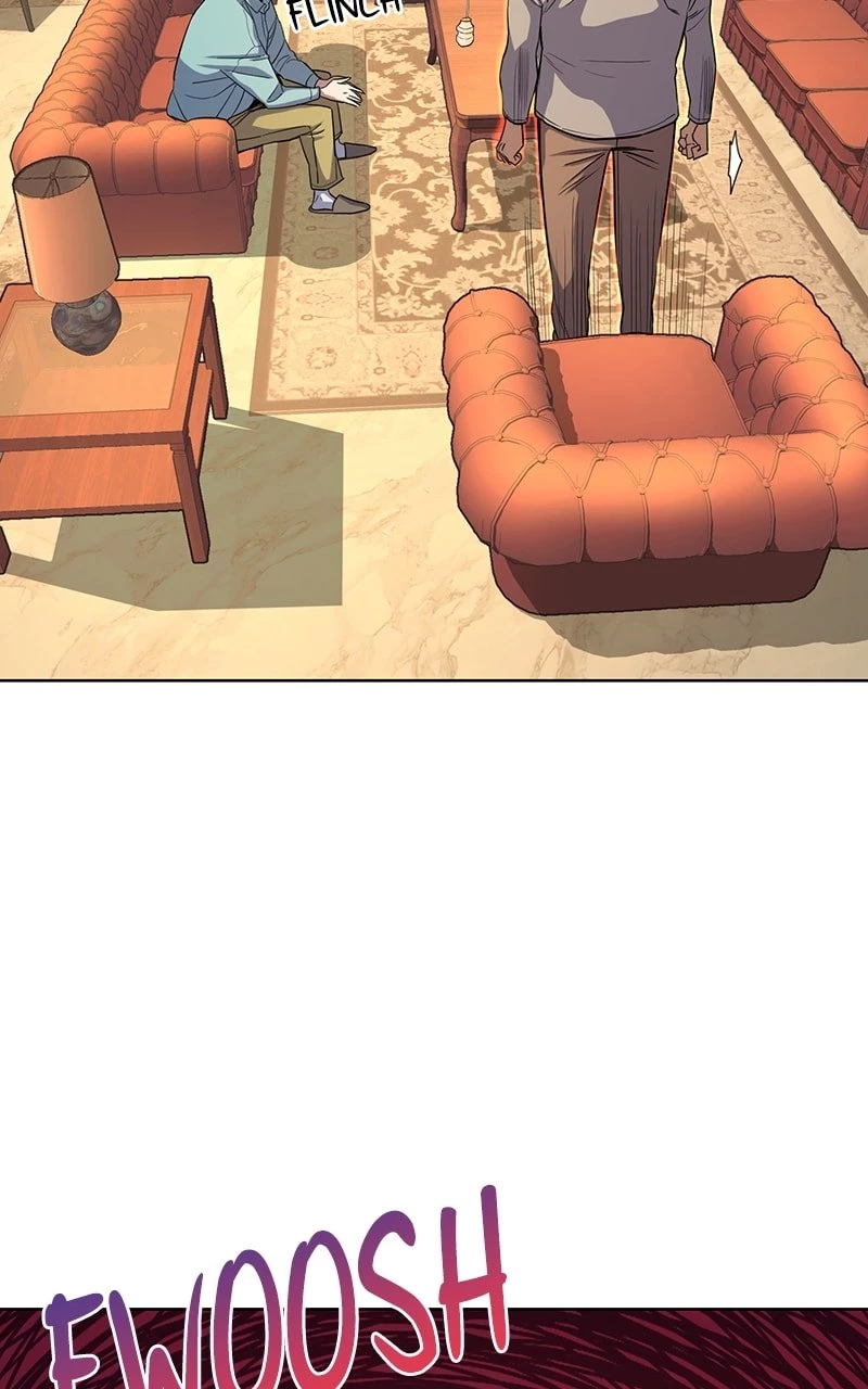 Reborn Rich Chapter 25 - 39