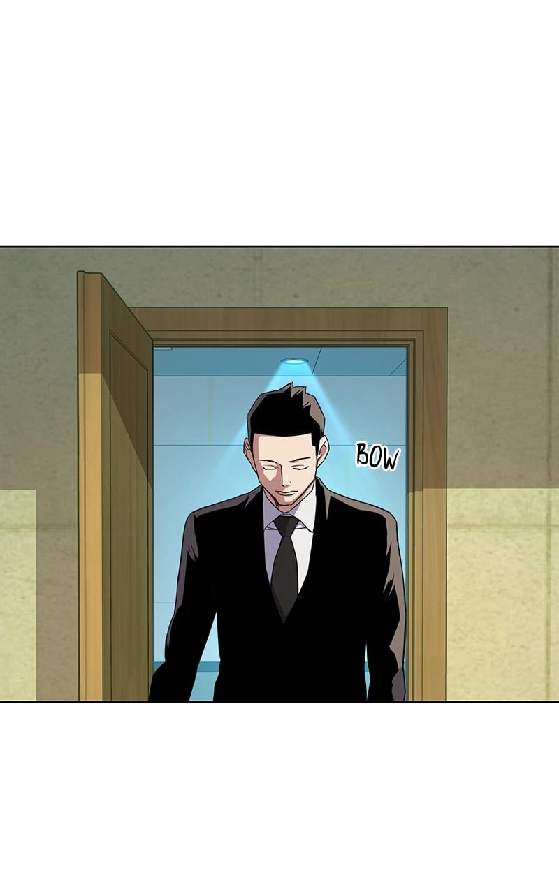 Reborn Rich Chapter 27 - 100