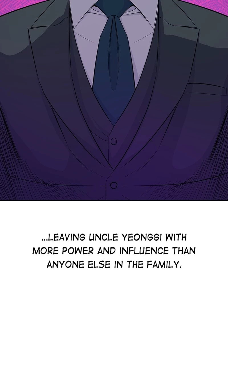 Reborn Rich Chapter 26 - 84