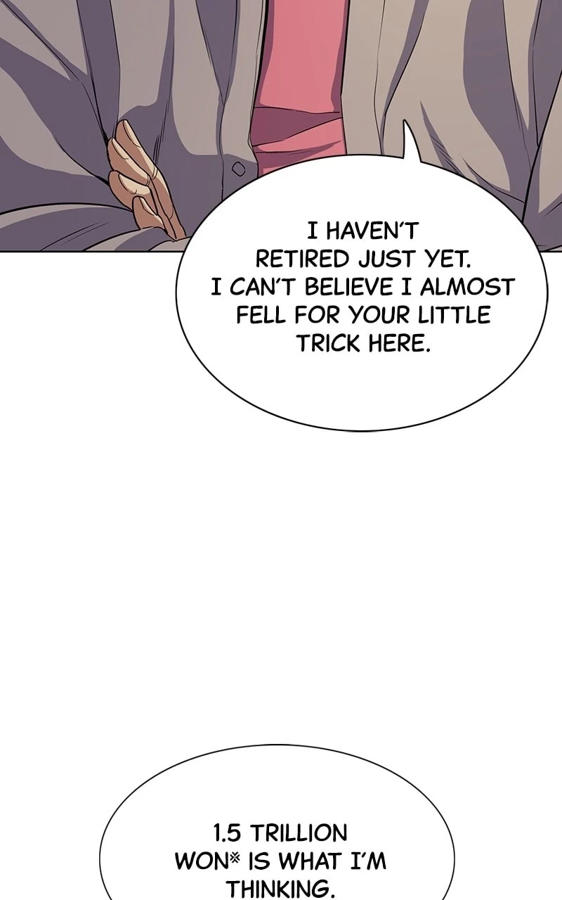Reborn Rich Chapter 24 - 26