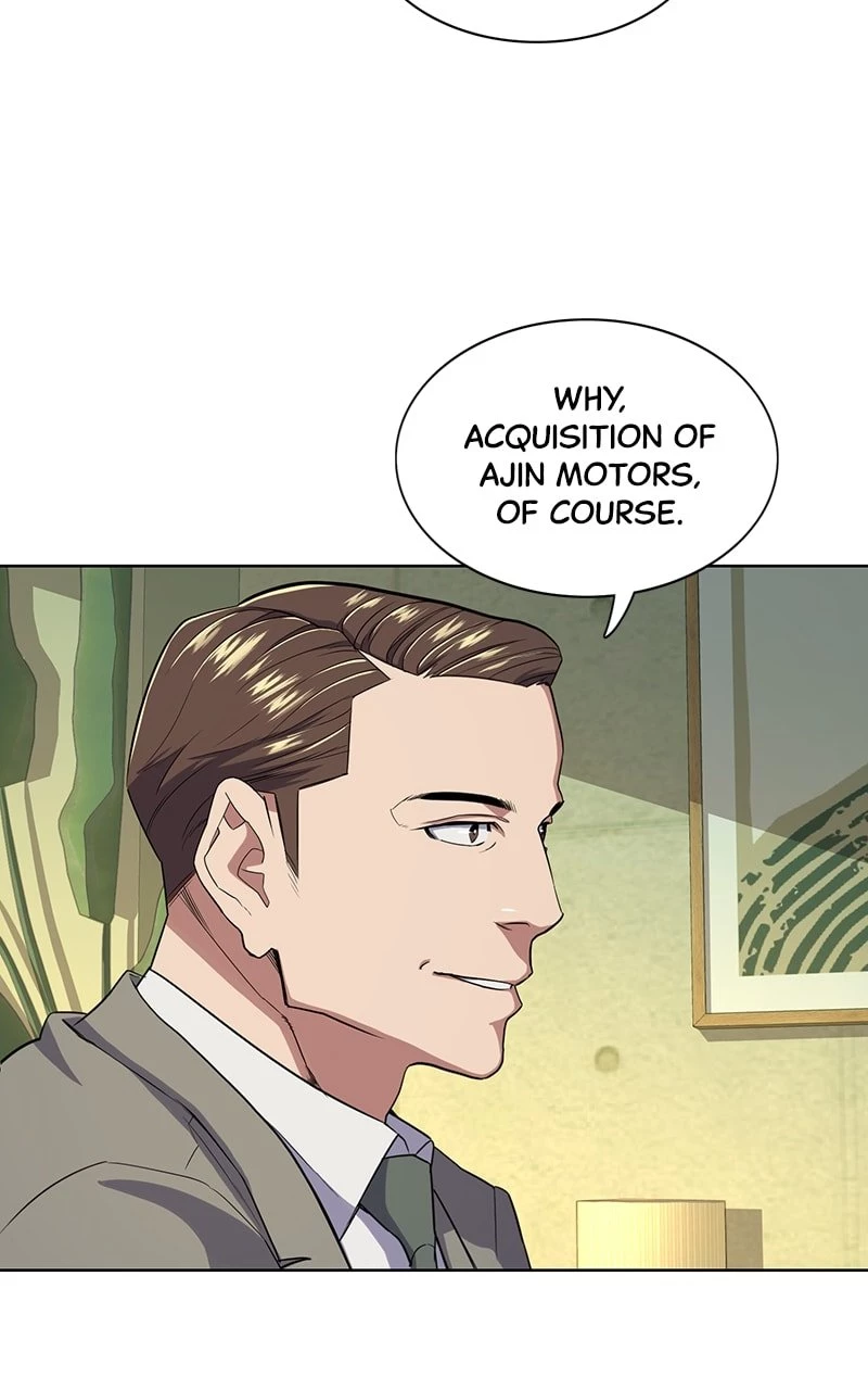 Reborn Rich Chapter 27 - 102