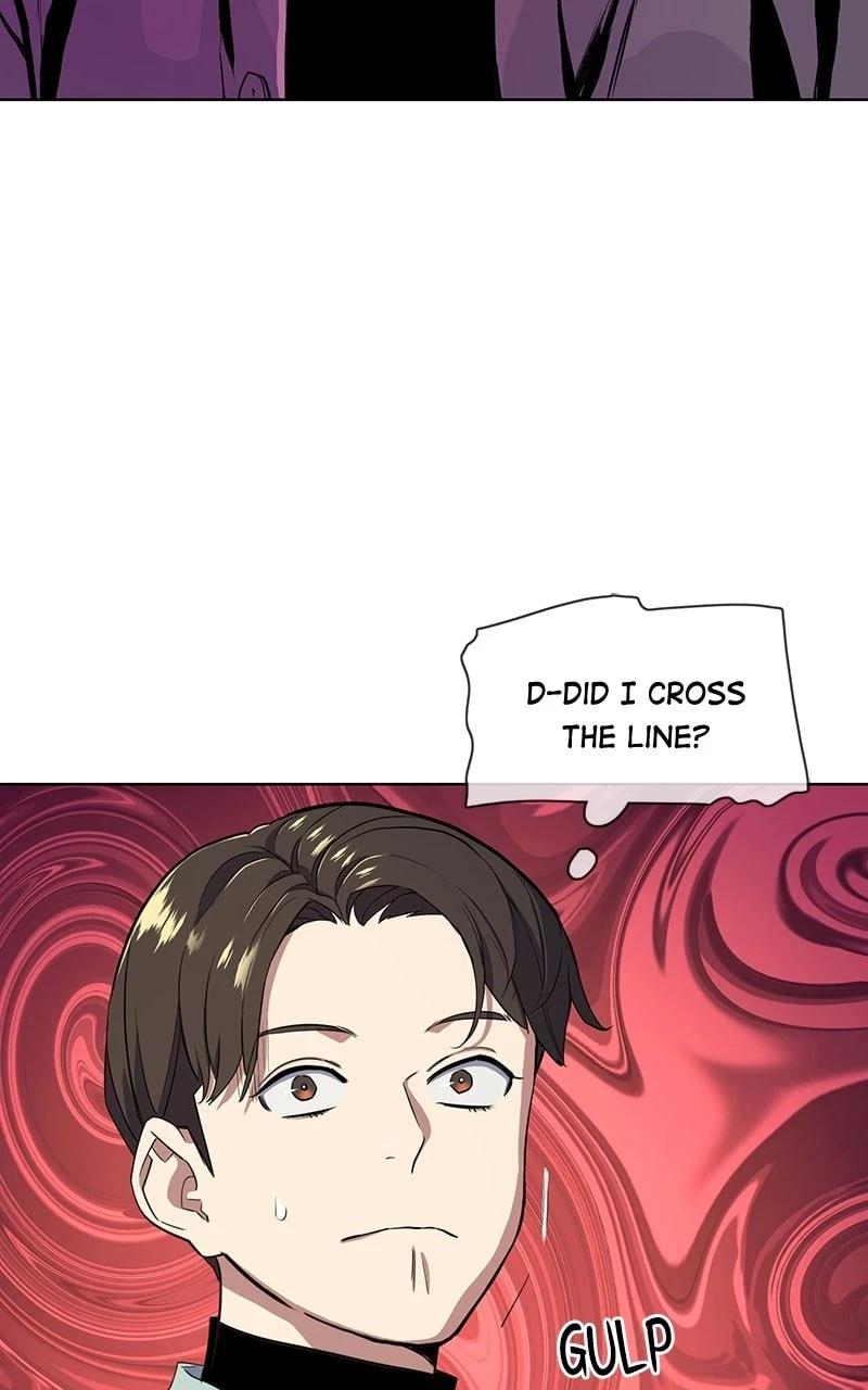 Reborn Rich Chapter 25 - 41