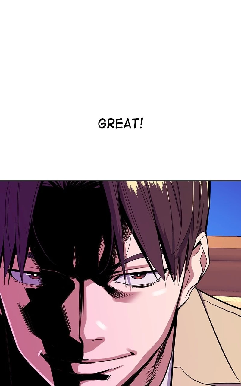 Reborn Rich Chapter 26 - 86
