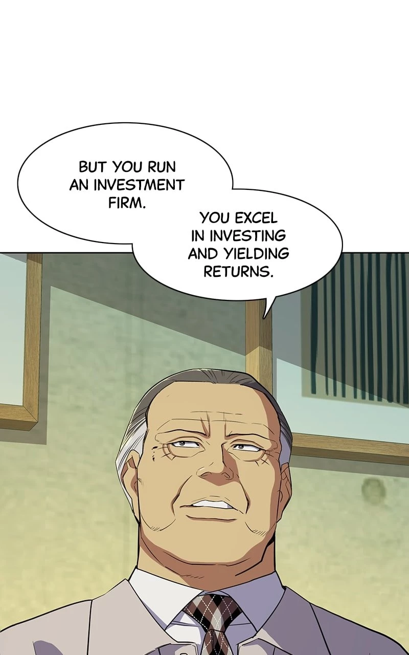 Reborn Rich Chapter 27 - 103