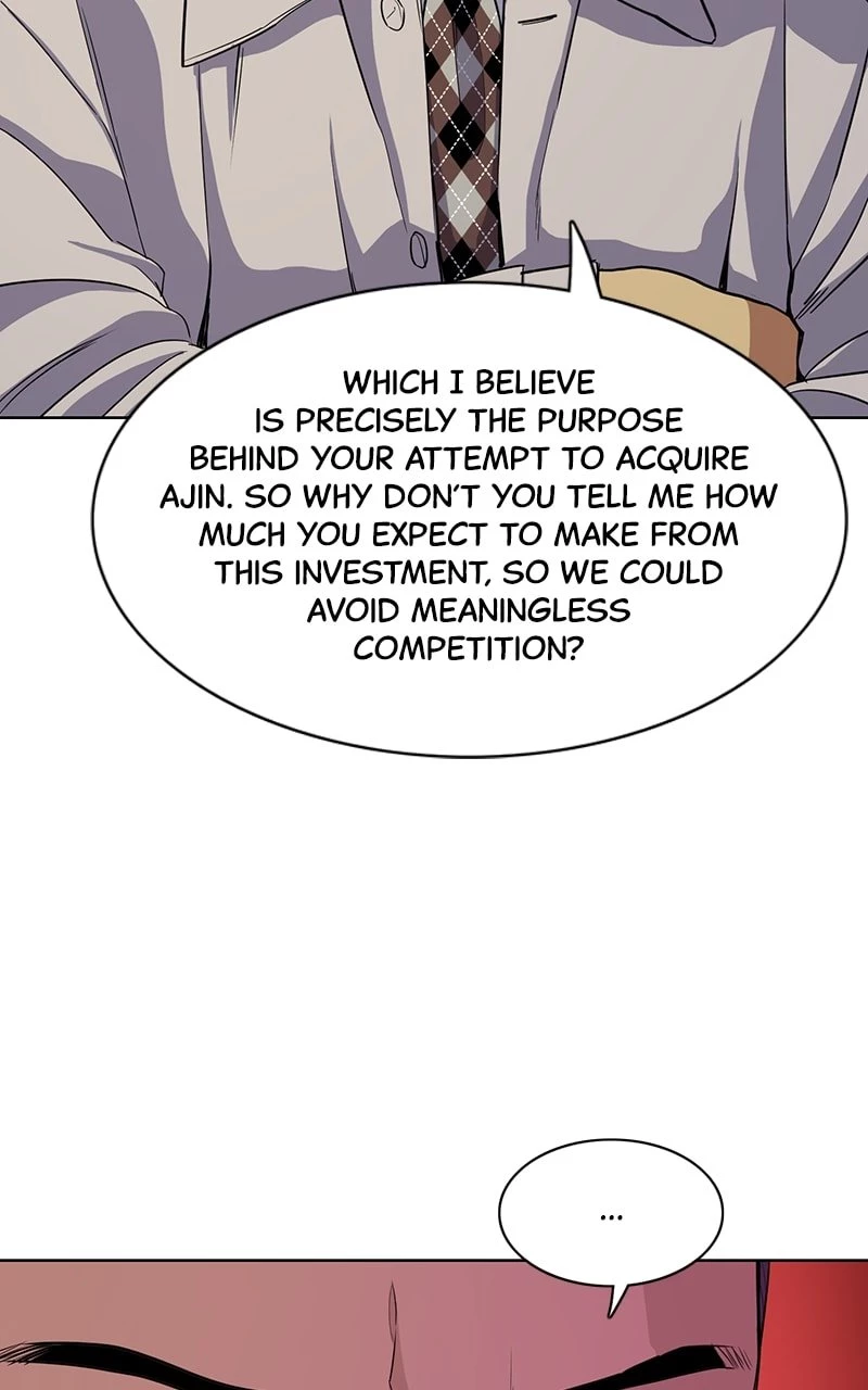 Reborn Rich Chapter 27 - 104