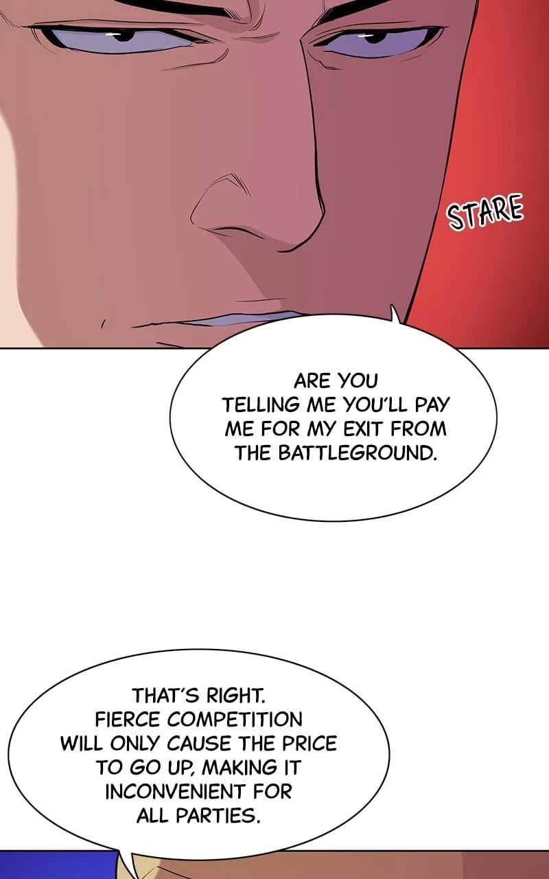 Reborn Rich Chapter 27 - 105
