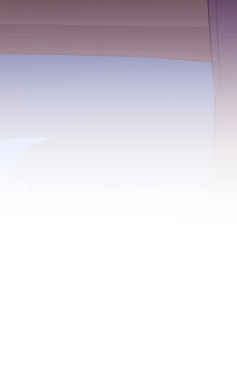 Reborn Rich Chapter 26 - 89