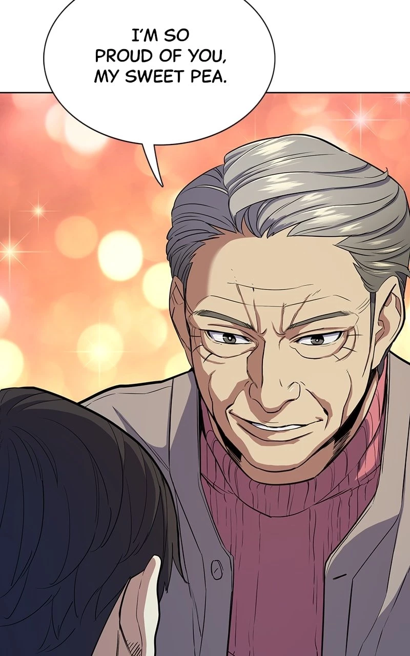 Reborn Rich Chapter 25 - 45