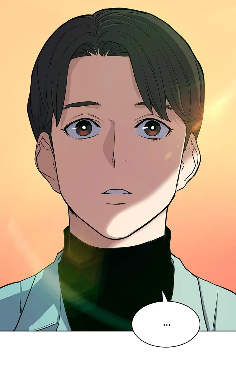 Reborn Rich Chapter 25 - 47