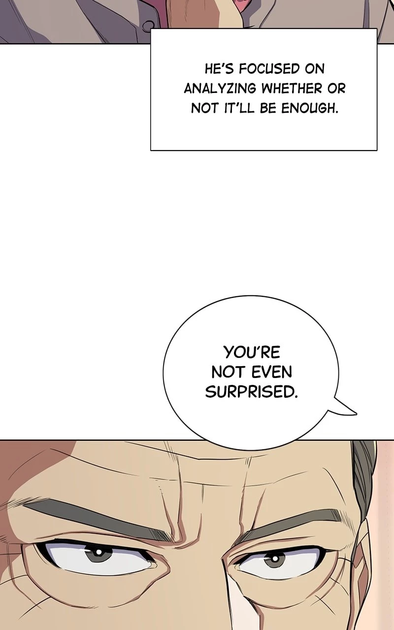 Reborn Rich Chapter 24 - 32