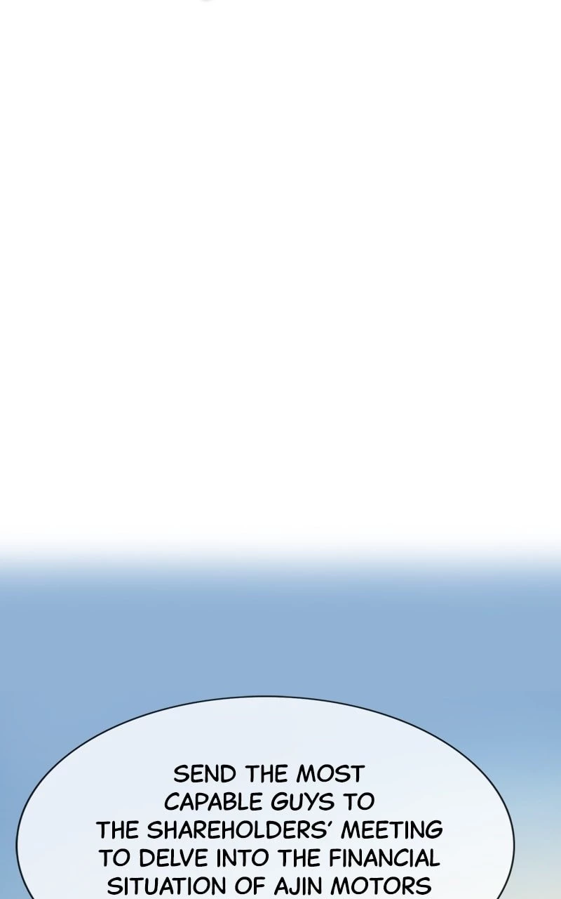 Reborn Rich Chapter 25 - 49