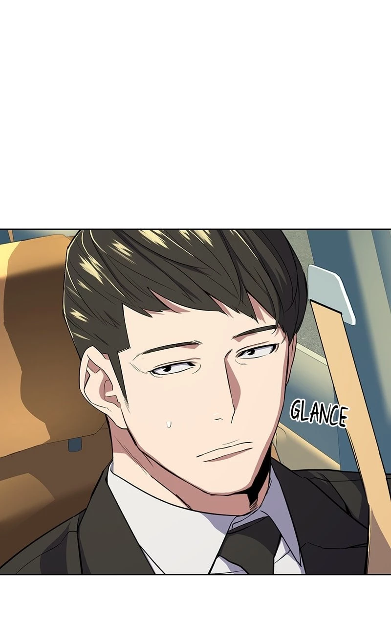 Reborn Rich Chapter 26 - 94