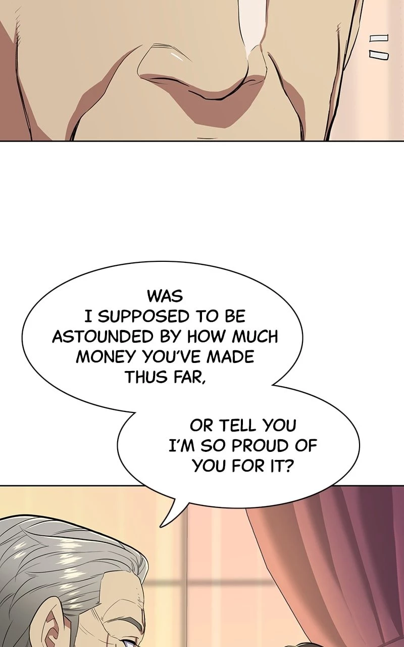 Reborn Rich Chapter 24 - 33