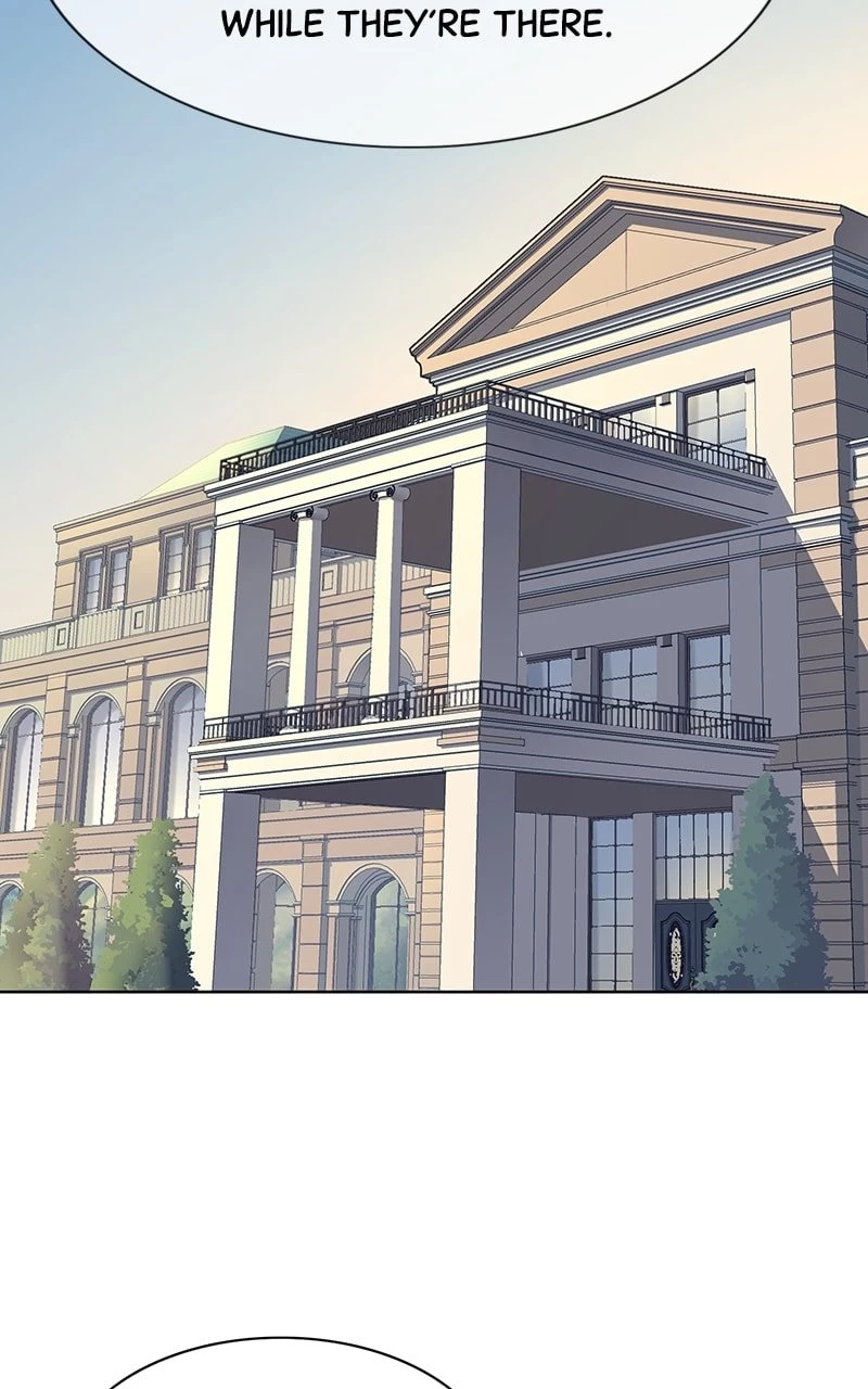 Reborn Rich Chapter 25 - 50