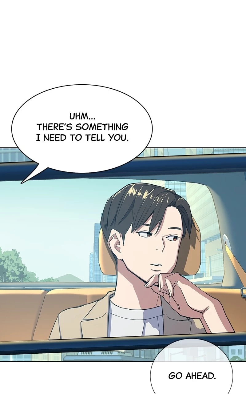 Reborn Rich Chapter 26 - 95