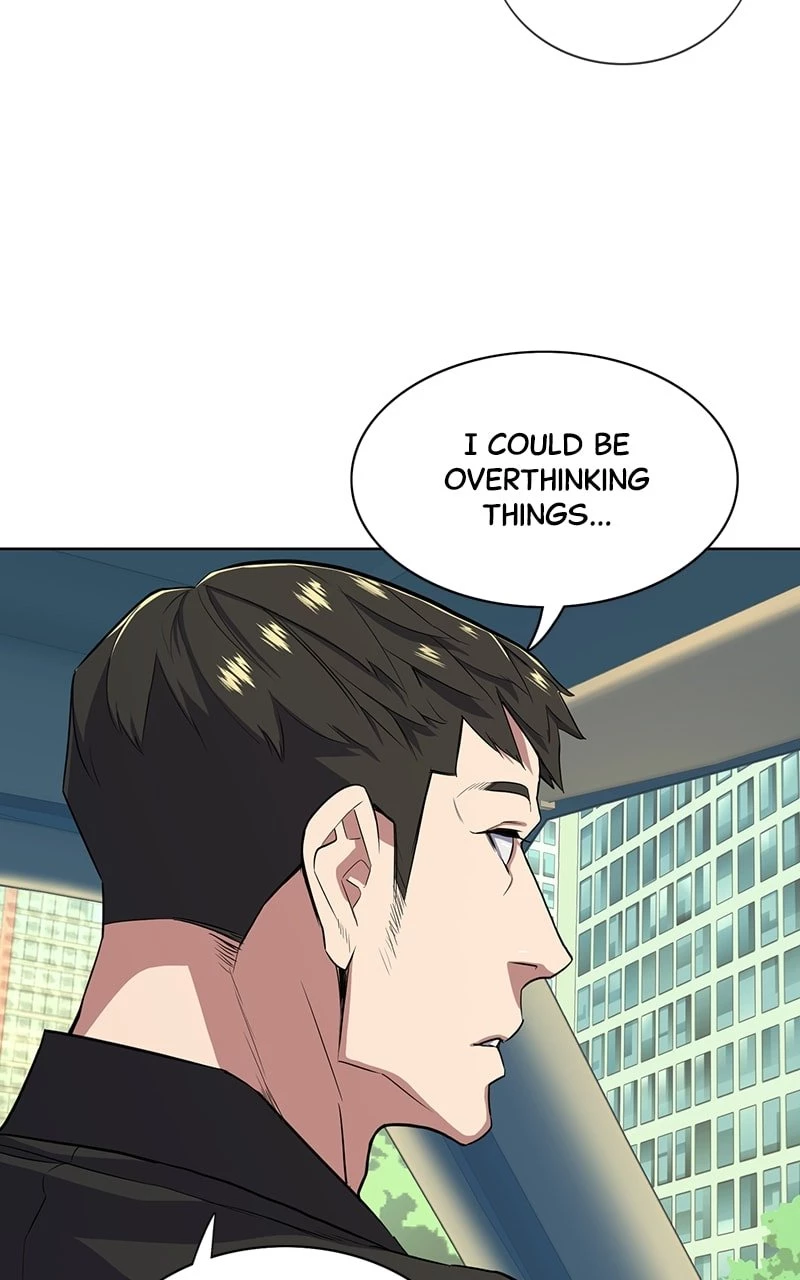 Reborn Rich Chapter 26 - 96