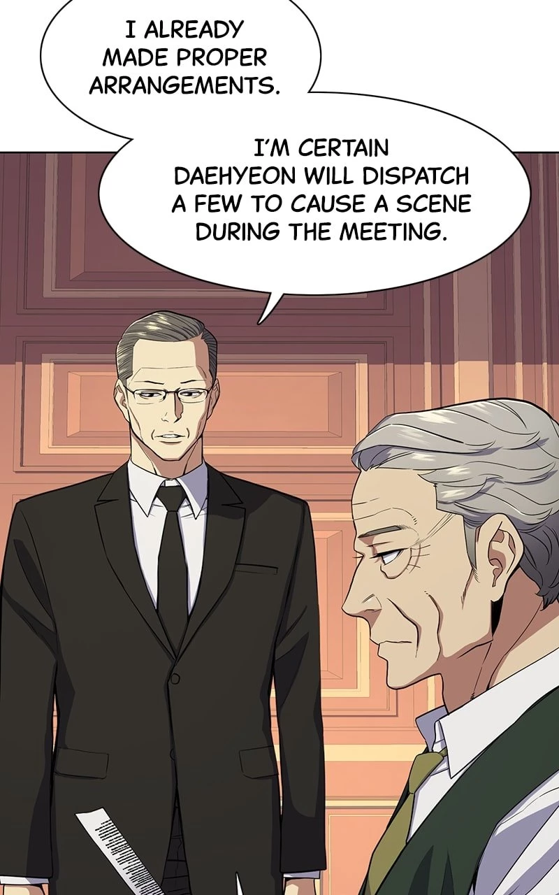 Reborn Rich Chapter 25 - 51