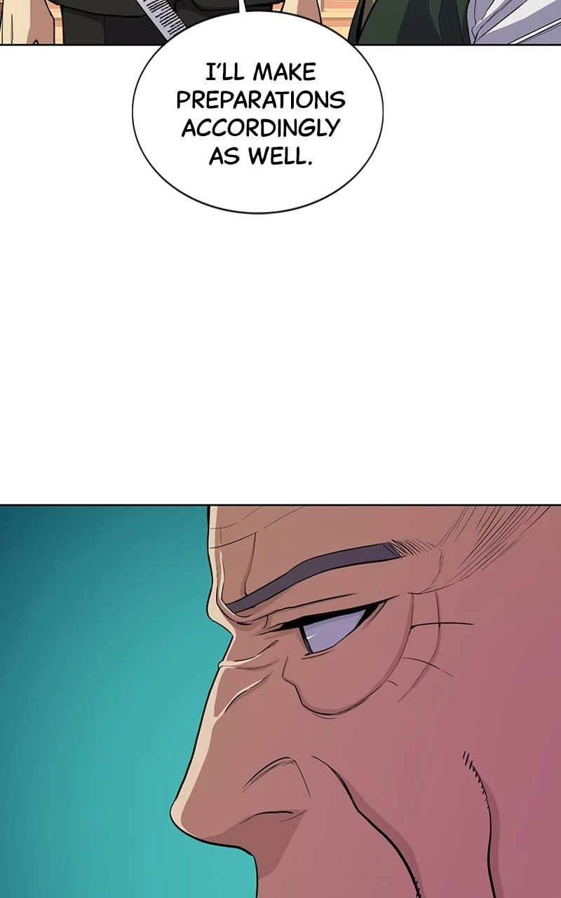 Reborn Rich Chapter 25 - 52