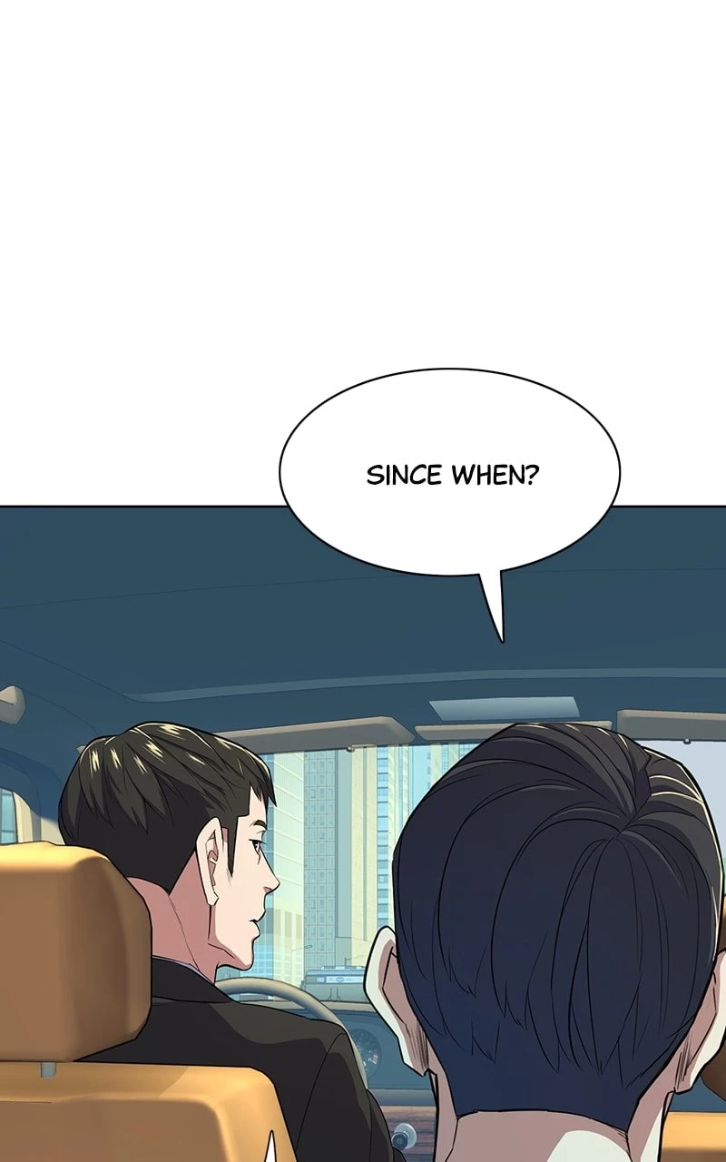 Reborn Rich Chapter 26 - 98