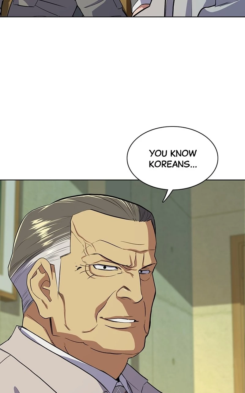 Reborn Rich Chapter 27 - 112