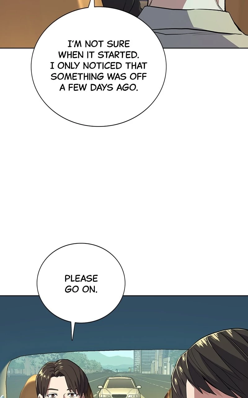 Reborn Rich Chapter 26 - 99