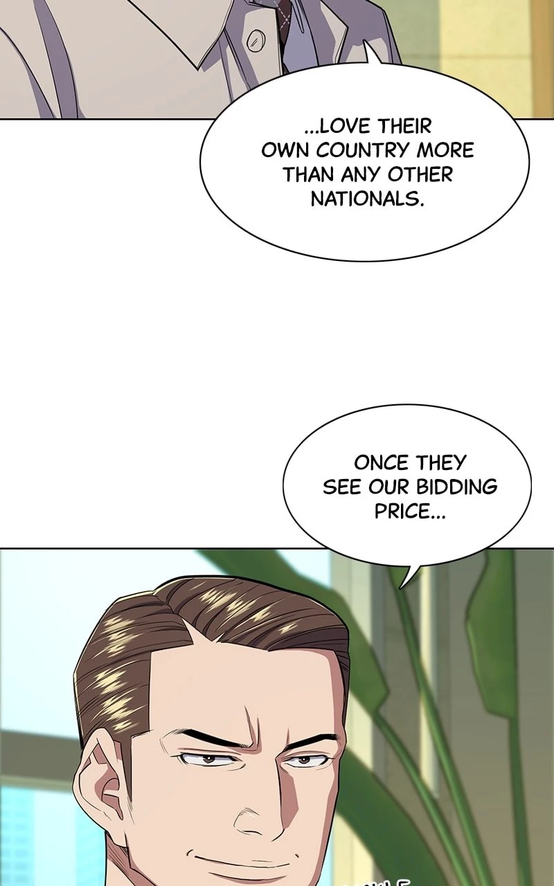 Reborn Rich Chapter 27 - 113