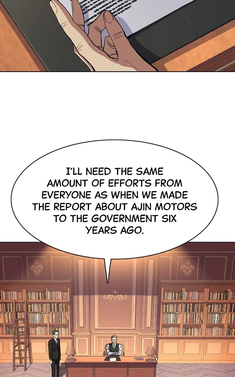 Reborn Rich Chapter 25 - 54