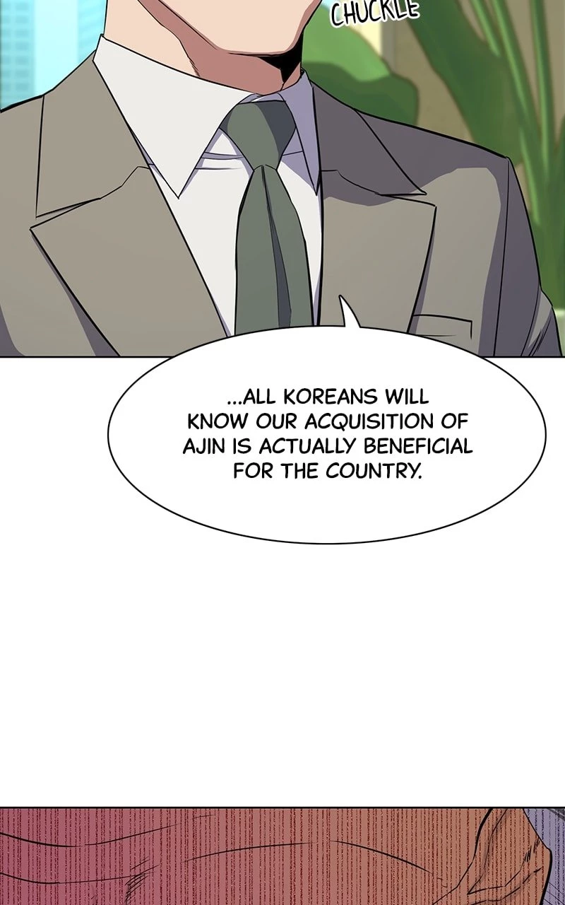 Reborn Rich Chapter 27 - 114