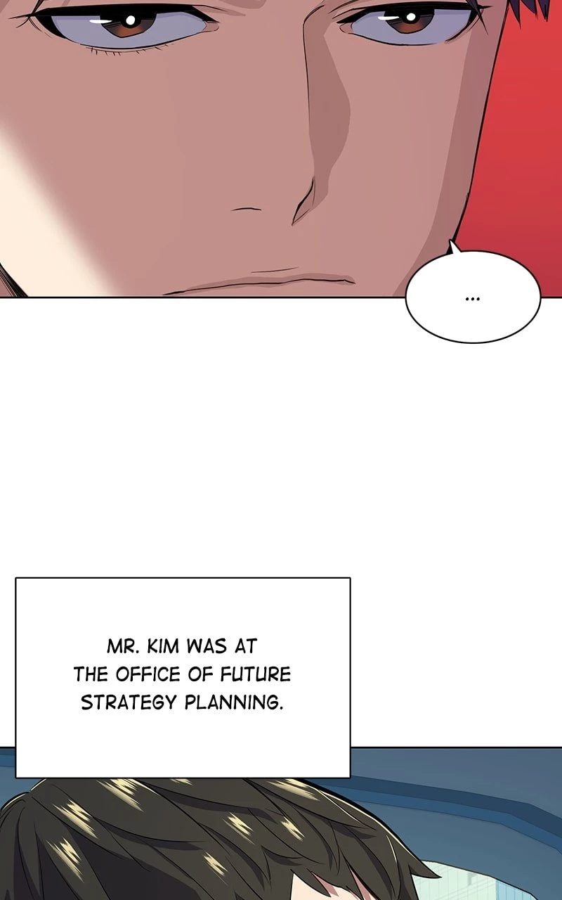 Reborn Rich Chapter 26 - 101