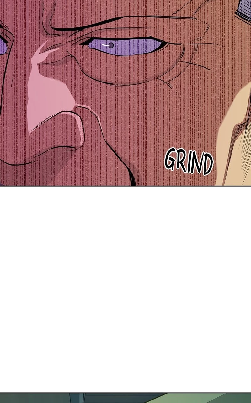 Reborn Rich Chapter 27 - 115