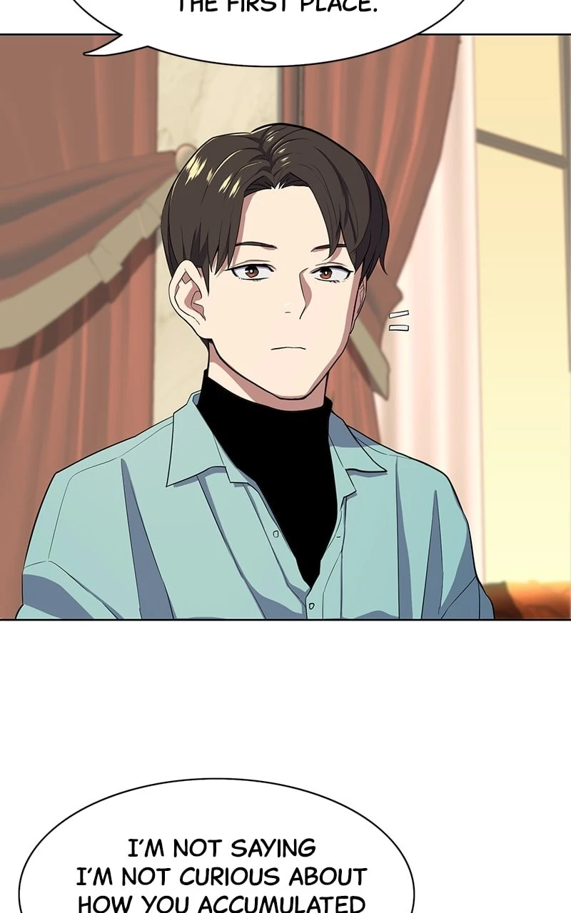 Reborn Rich Chapter 24 - 39