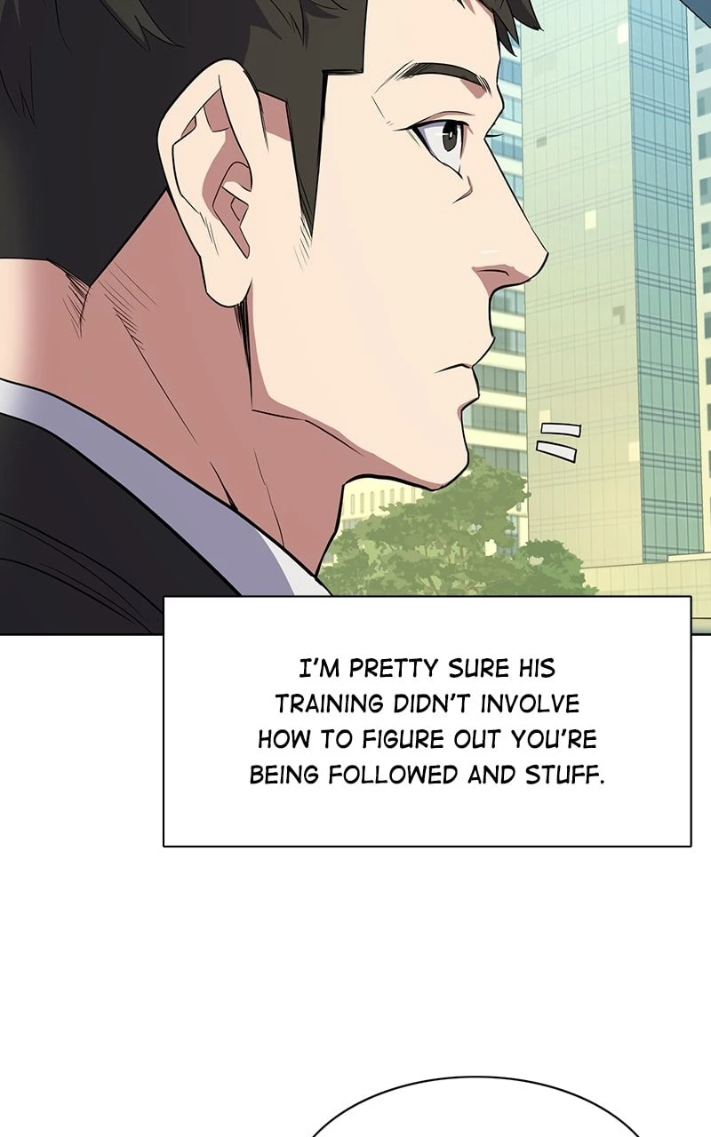 Reborn Rich Chapter 26 - 102
