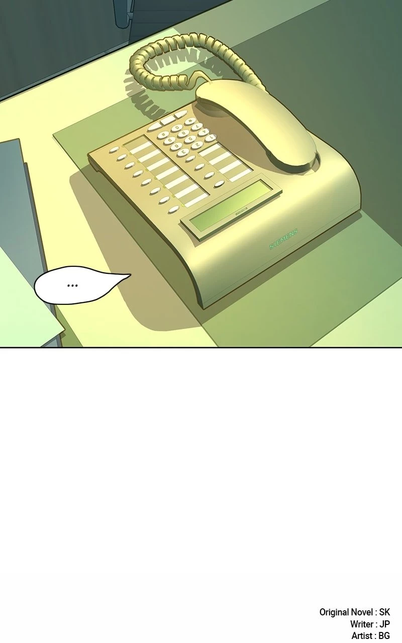 Reborn Rich Chapter 27 - 116