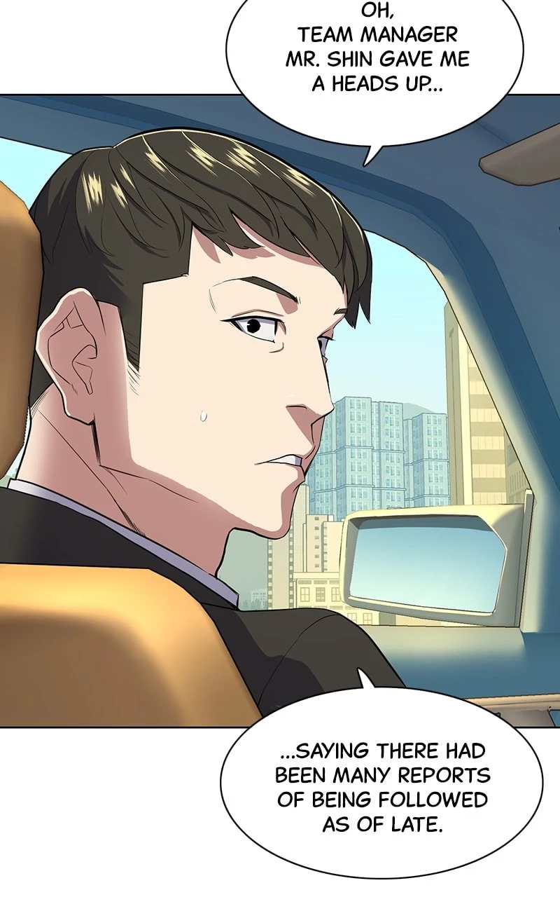 Reborn Rich Chapter 26 - 103