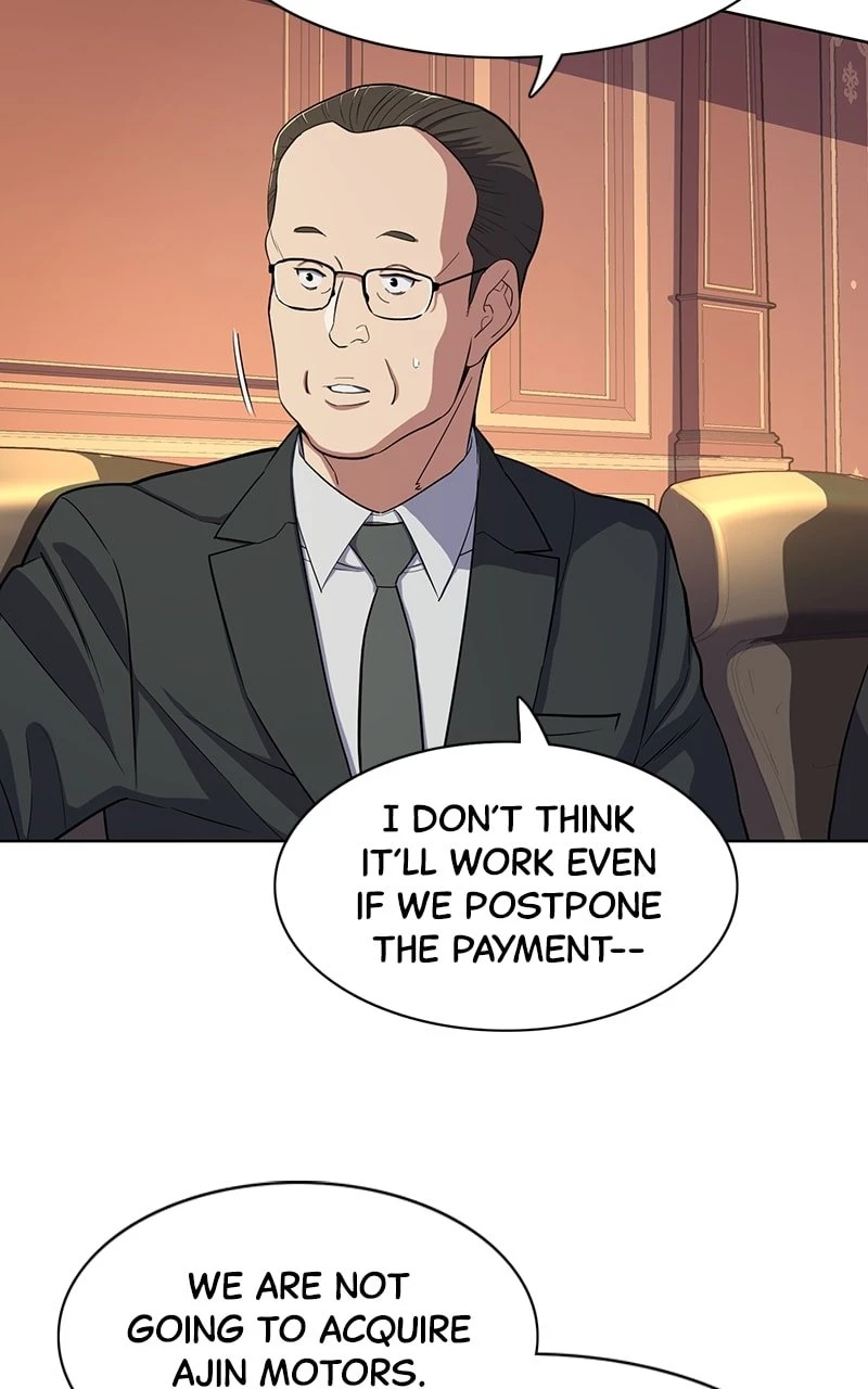 Reborn Rich Chapter 25 - 57